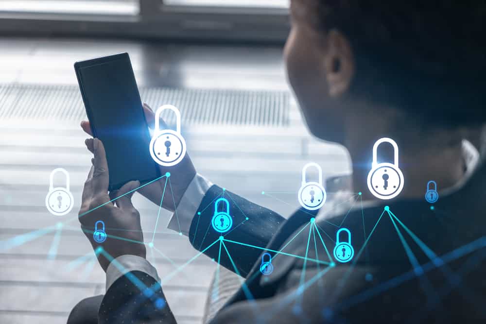 Reducing Risk In App Development: Role Of Mobile Application Security Testing